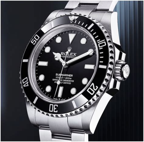 new rolex submariner cost|rolex submariner price new.